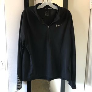 Nike Workout Top